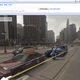 Illustration for article titled 50 of the Most Insane Things Never Seen on Google Street View
